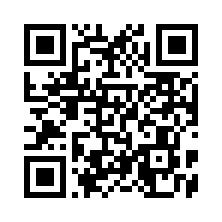 QR Code for 3M9VPemqupbKaCekXAD7j1XftePdvCZASn