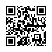 QR Code for 3M9VPk3iAr4pYaTimip3tx9ymxJvd5H4ha