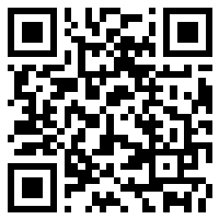 QR Code for 3M9VSyipuWUucQbNUQL45wTFojeLu1E5G2