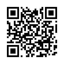 QR Code for 3M9VTQCXqvtnPECydnFjxuth8CPgFuKHmf