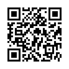 QR Code for 3M9VfuhbgFPRZoWWUU59bGhfJer2CyUdzr