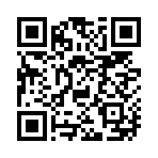QR Code for 3M9VgSHcdxriJSYvR2owgNwgg7P5v66cZy