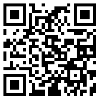 QR Code for 3M9VqEehs5Ryno8RUWSFiG26bAkArxqGJh
