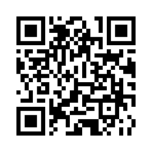QR Code for 3M9VqqLMvMmzod7BSDCyiVrf9YPtVhjdZX
