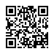QR Code for 3M9Vt2PJD1b6DEjC31He4XguoQt7EBKX9L