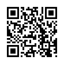 QR Code for 3M9VuVP7c7a8XQyZP4DcWS11iD7ctsxXiU