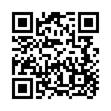 QR Code for 3M9WArof97DR6T4ycwjevFgCAtzU2M7XBK