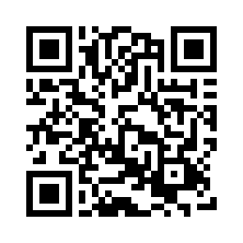 QR Code for 3M9WJ6mdkDbEXv85mjVfwmEDprwrzWgrqe