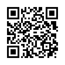 QR Code for 3M9WRRk7sRNwwyHWzgWeSh23L5ZU8bFGUA