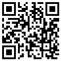 QR Code for 3M9WUPd46aVUndpDsP2fxxcKMdTdtFEMnu