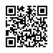 QR Code for 3M9WVGtkrxnuQB5j7UCuspemCXUcYD7JoU