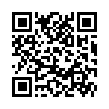 QR Code for 3M9WXuwfmbSDxkXDHS9dWdW2MxdLRm6LJe