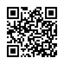 QR Code for 3M9WiGeQNcpB98MAd9K57QMm8YKLoMqUcc