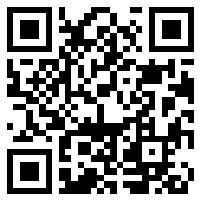 QR Code for 3M9WpokZPf2dmrJQu9AwDqr8KB2Wx5cGC1