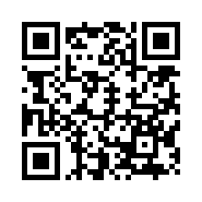 QR Code for 3M9Ws2f1AvF3fUQ5Meii7c3ruWNZCh1j1D