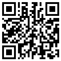 QR Code for 3M9WwDo9umJLoDphHebJ2kWJKw5SYfx36Q