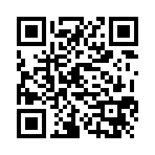 QR Code for 3M9X77BZMMRmBrCujyWe5F9Lx3fDA1s7Si