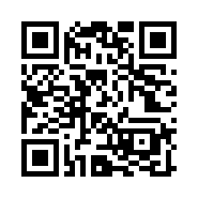 QR Code for 3M9XAXkTLNeYjmVsvzJU72xjfxph95CybB