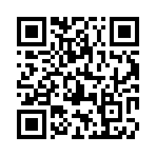 QR Code for 3M9XBh8hHTE3sAjsdysHToKH8GcPxJR6jx
