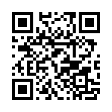 QR Code for 3M9XEoDkA9MPVRJBS6hHTud1hdeUSgaFiw