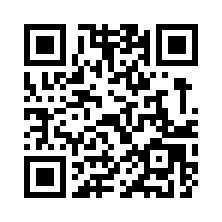 QR Code for 3M9XJq8JWERfSRxjgATFH7MYCTv7kry2Hj