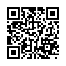 QR Code for 3M9XMFMVDSL4EXEbmQbUd4VjHCm9hURRGS