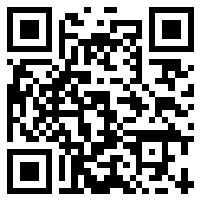 QR Code for 3M9XSDCWB1mcZASGgFcczwoaLqY4fYhWmE