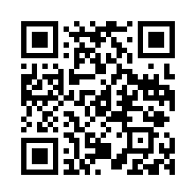 QR Code for 3M9XT3CX9DZ2QFmx5eDsb2yYpt8iwKsmM4