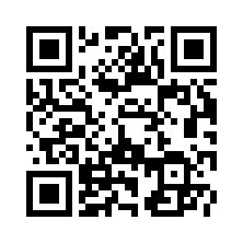 QR Code for 3M9XTu4pab2onQ77YUcvAofcsp6fL5Rmcj