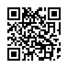 QR Code for 3M9XW5T5xY1wMKvfasAFCdAUwD2bKfML2V