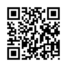 QR Code for 3M9XXiFPtkxj746Zr96CVaance3prJV6Ys