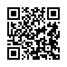 QR Code for 3M9XZC9L5BW6nh2CdSxctsEdMAgN8dAcrF
