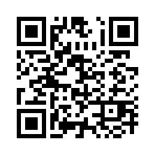 QR Code for 3M9XaF7LFksrYuwLKK3d1Q5tVcG4RAZGyA