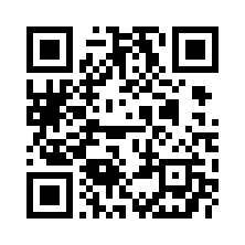 QR Code for 3M9XnJtM7DobrASo7c4F3MhD42Q2CfQ6eS