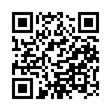 QR Code for 3M9YFqLPBXpVt3byf6cWS6yWoD62ZSCp5K
