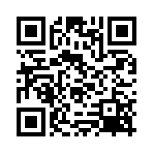 QR Code for 3M9YHGcnsWs41dQjYTe8usPJaLKq2w28Fq