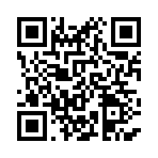 QR Code for 3M9YP5ik38R7RWP3ZehvWZ6HGrF5FVojMC