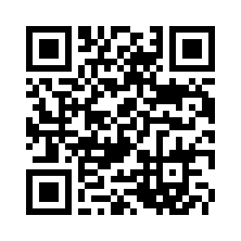 QR Code for 3M9YPmAjhkUvmWfZ1aaLf4pvyTMe61k3d2