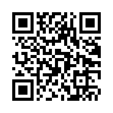 QR Code for 3M9YeXTzpheGGTeyvhTJqh8g9VZP5w8bEd
