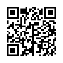 QR Code for 3M9Yo3NzcsC4xUuRemFTBoyrK81XsF236s