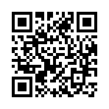 QR Code for 3M9Z2yNmDMC43ouHThWxDty6fjVBVFCKts