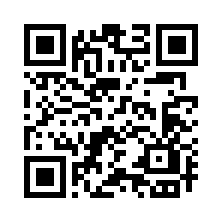 QR Code for 3M9Z4yeYWcWbePSrMbcdBsdNGacTHNRLkz