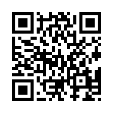 QR Code for 3M9Z9ctEBMeuaxiwv8whNSjCKcK1dcFTL1