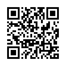 QR Code for 3M9ZCHTBVTkSCfpHAYCmDi1HEFnymSeNHU