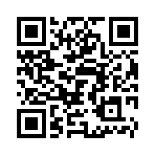 QR Code for 3M9ZCh2ZdZoYKmf8b8G5Xcnq41sVHTo8Mw