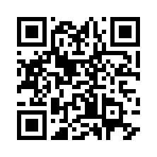 QR Code for 3M9ZVMoLbUCWbEK2ewXY1TnybCokQrx4Pu