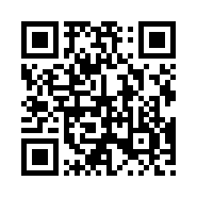 QR Code for 3M9ZZdVWMeU12TfQJLBcJwusBtQigLBnN3
