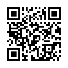 QR Code for 3M9ZaLgn5F16QMUKYFnvwkSQF2icifM4Mf