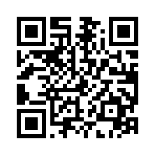 QR Code for 3M9ZcdWSfWrmCm63wLPDCCrdpY6aoyTXsU
