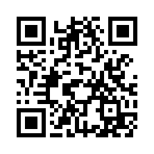 QR Code for 3M9Zebo7T2HXZQb94VEWKzaLHz1LKT5o1H